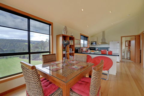 Moon River - Australian Directory 4