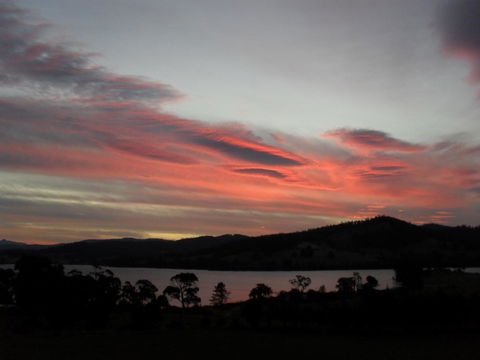 Moon River - Australian Directory 8