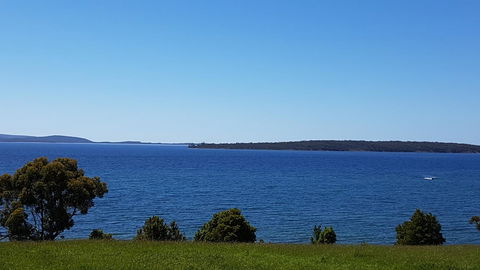 Wavestation - Australian Directory 9