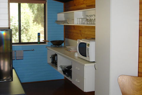 Bicheno By The Bay - Australian Directory 28