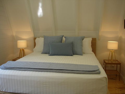 Bicheno By The Bay - Australian Directory 9