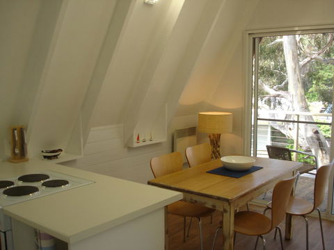 Bicheno By The Bay - Australian Directory 10