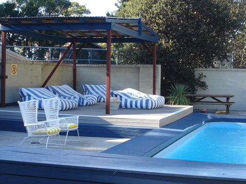 Bicheno By The Bay - Australian Directory 41
