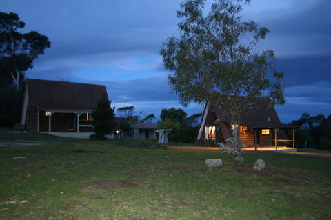 Bicheno By The Bay - Australian Directory 19