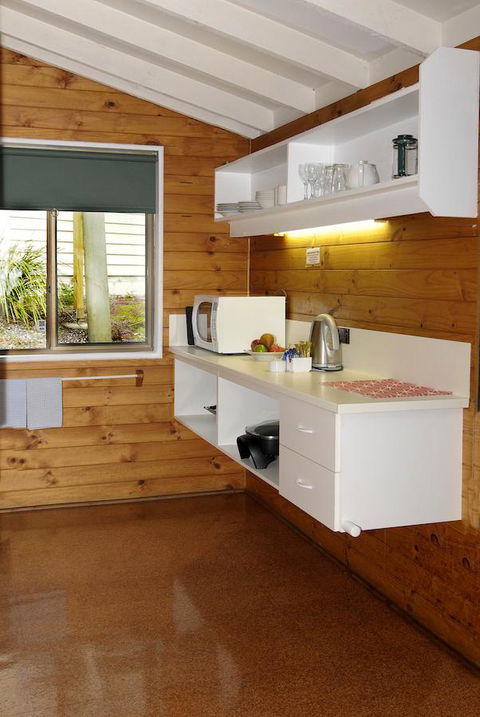 Bicheno By The Bay - Australian Directory 29