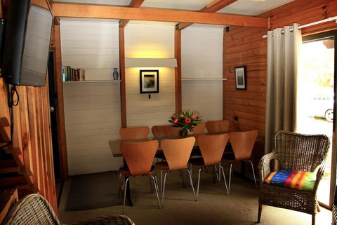 Bicheno By The Bay - Australian Directory 33