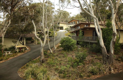 Bicheno By The Bay - Australian Directory 24