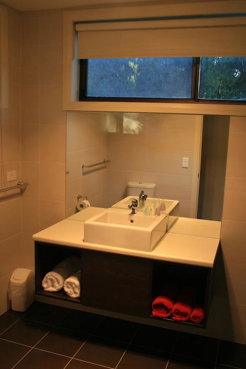 Bicheno By The Bay - Australian Directory 42