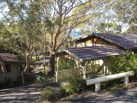 Bicheno By The Bay - Australian Directory 16
