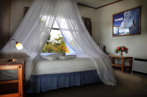 Bicheno By The Bay - Australian Directory 15