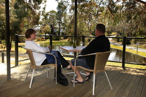 Bicheno By The Bay - Australian Directory 14