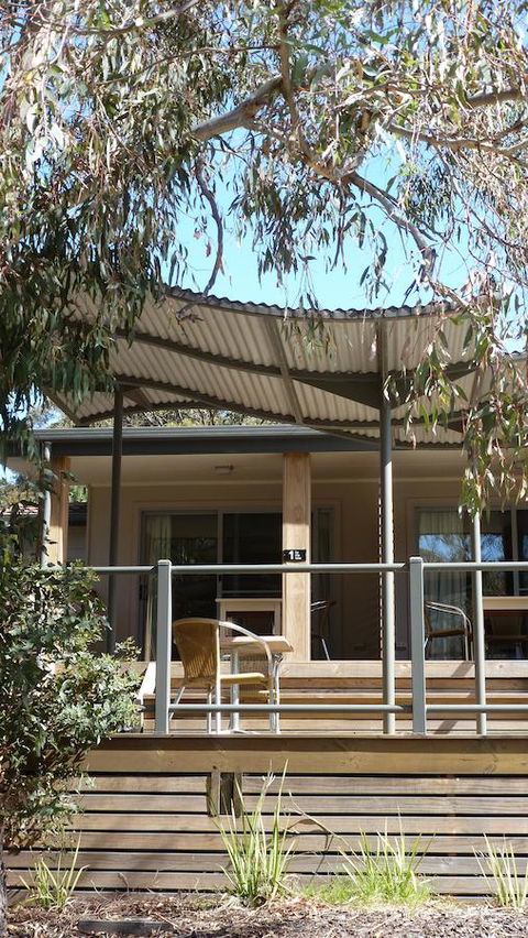 Bicheno By The Bay - Australian Directory 37