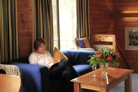 Bicheno By The Bay - Australian Directory 30