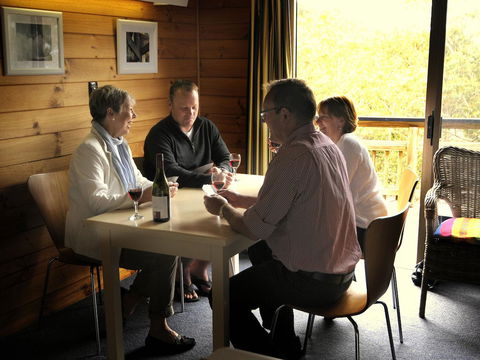 Bicheno By The Bay - Australian Directory 32