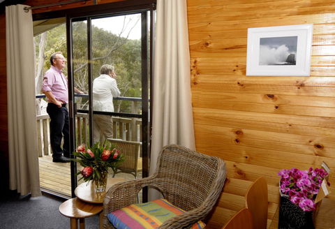 Bicheno By The Bay - Australian Directory 20