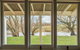 Ratho Farm - thumb 13