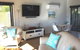 THE LOFT @ Bay Of Fires Seascape - thumb 13