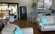 THE LOFT @ Bay Of Fires Seascape - thumb 11