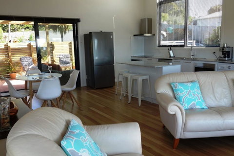 THE LOFT @ Bay Of Fires Seascape - Australian Directory 11