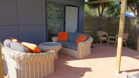 THE LOFT @ Bay Of Fires Seascape - Australian Directory 20