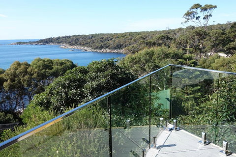 THE LOFT @ Bay Of Fires Seascape - Australian Directory 8