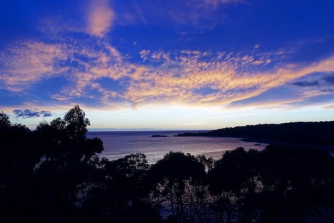 THE LOFT @ Bay Of Fires Seascape - Australian Directory 10