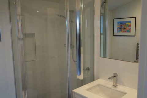 THE LOFT @ Bay Of Fires Seascape - Australian Directory 14