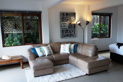 THE LOFT @ Bay Of Fires Seascape - Australian Directory 15