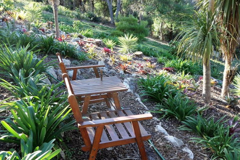 THE LOFT @ Bay Of Fires Seascape - Australian Directory 24