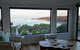 THE LOFT @ Bay Of Fires Seascape - thumb 6