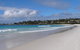 THE LOFT @ Bay Of Fires Seascape - thumb 25