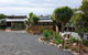 THE LOFT @ Bay Of Fires Seascape - thumb 19