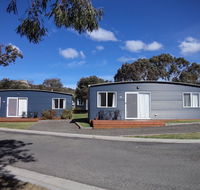 Bicheno East Coast Holiday Park - Australian Directory