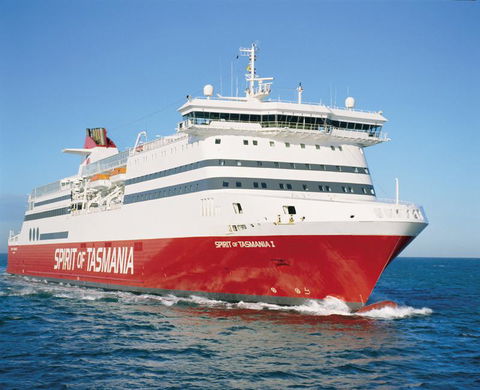 Edgewater Hotel - Australian Directory 30