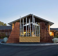Ramada Resort by Wyndham Seven Mile Beach - Australian Directory
