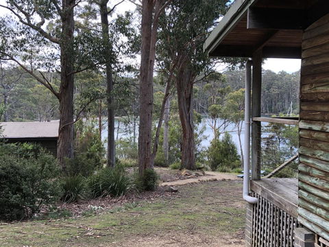 Stewarts Bay Lodge - Australian Directory 6