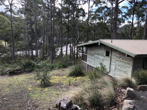 Stewarts Bay Lodge - Australian Directory 10