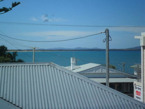 Freycinet Waters - Australian Directory 19