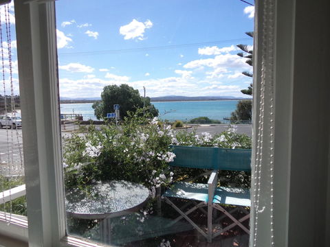 Freycinet Waters - Australian Directory 10