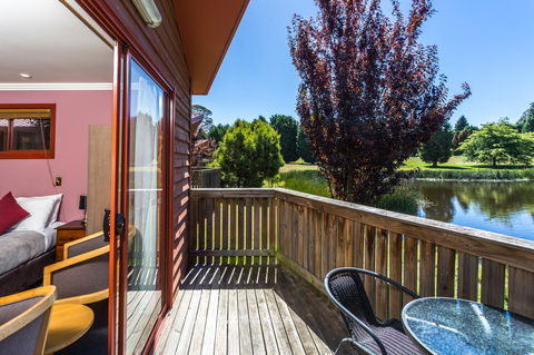 Aspect Tamar Valley Resort - Australian Directory 40