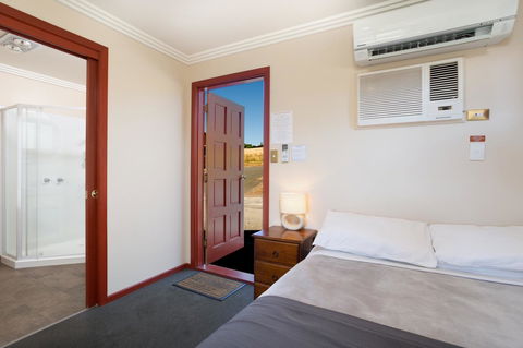 Aspect Tamar Valley Resort - Australian Directory 11