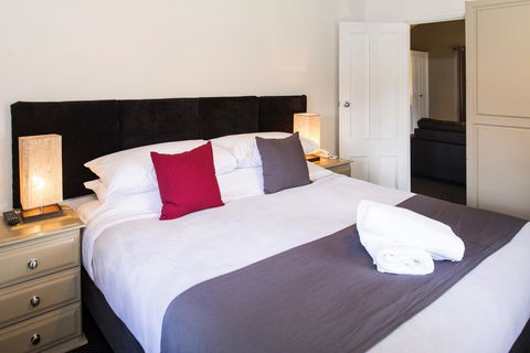 Aspect Tamar Valley Resort - Australian Directory 30