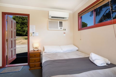 Aspect Tamar Valley Resort - Australian Directory 12