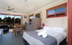 Aspect Tamar Valley Resort - thumb 8