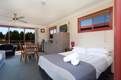 Aspect Tamar Valley Resort - Australian Directory 8