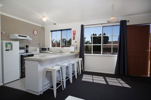 Aspect Tamar Valley Resort - Australian Directory 16