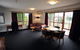 Aspect Tamar Valley Resort - thumb 33