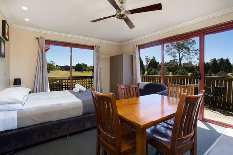 Aspect Tamar Valley Resort - Australian Directory 7