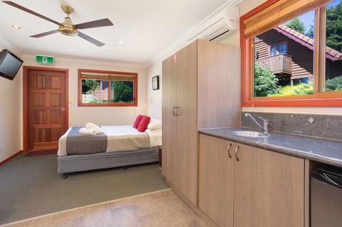 Aspect Tamar Valley Resort - Australian Directory 20