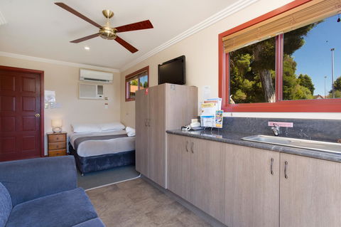 Aspect Tamar Valley Resort - Australian Directory 10